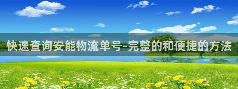 TP钱包CORE提币网址