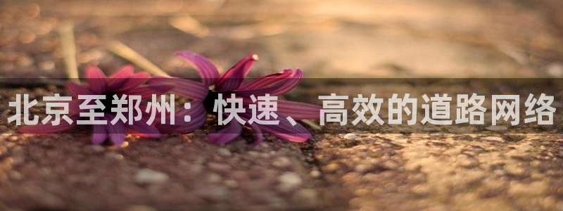 tp安装方法