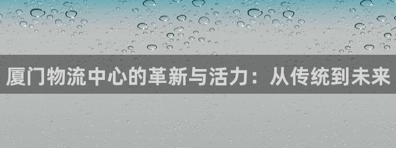 tp钱包盗u