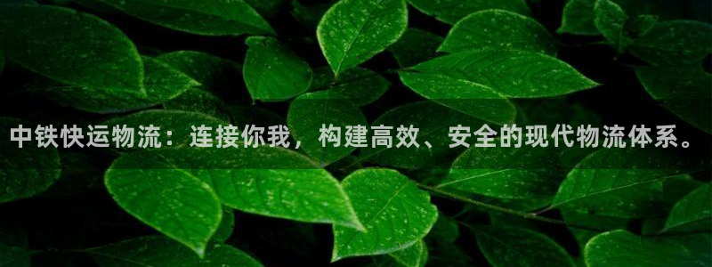 tp钱包dapps请求签名