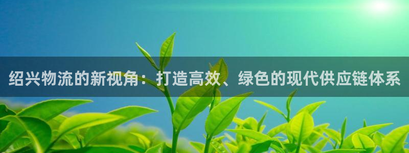 TP钱包怎样一键迁移