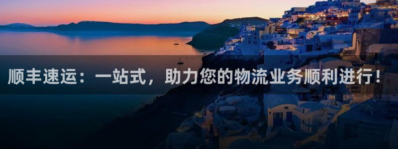 tp钱包导入