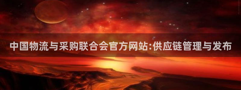 tp钱包被抓