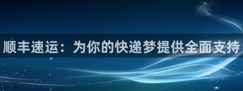 tp钱包崩了