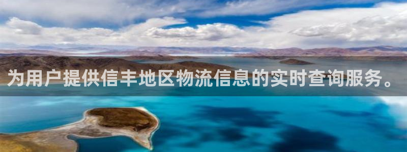tp钱包ht怎么转bnb